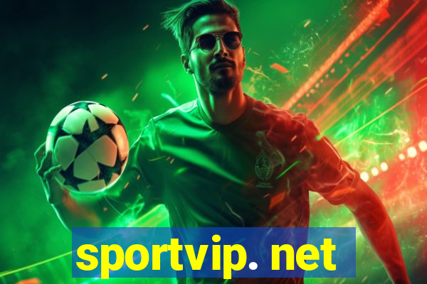 sportvip. net